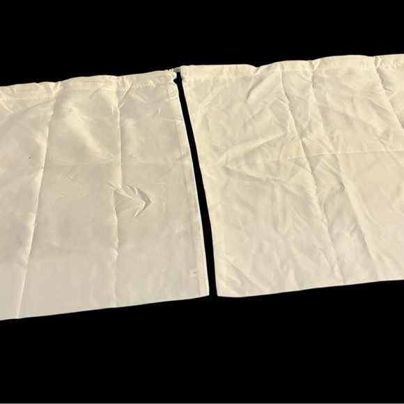 Michael Kors white Dust Bags Set - Picture 6 of 16